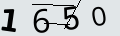 verifycode
